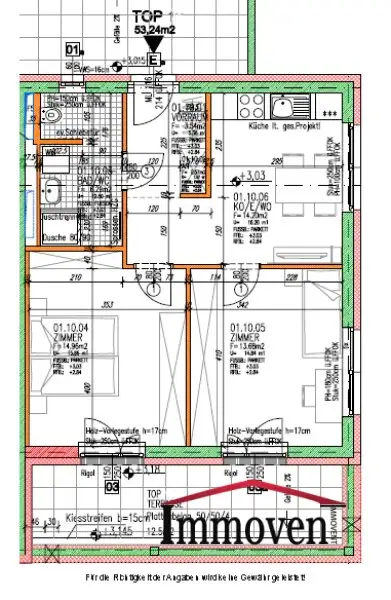 Plan