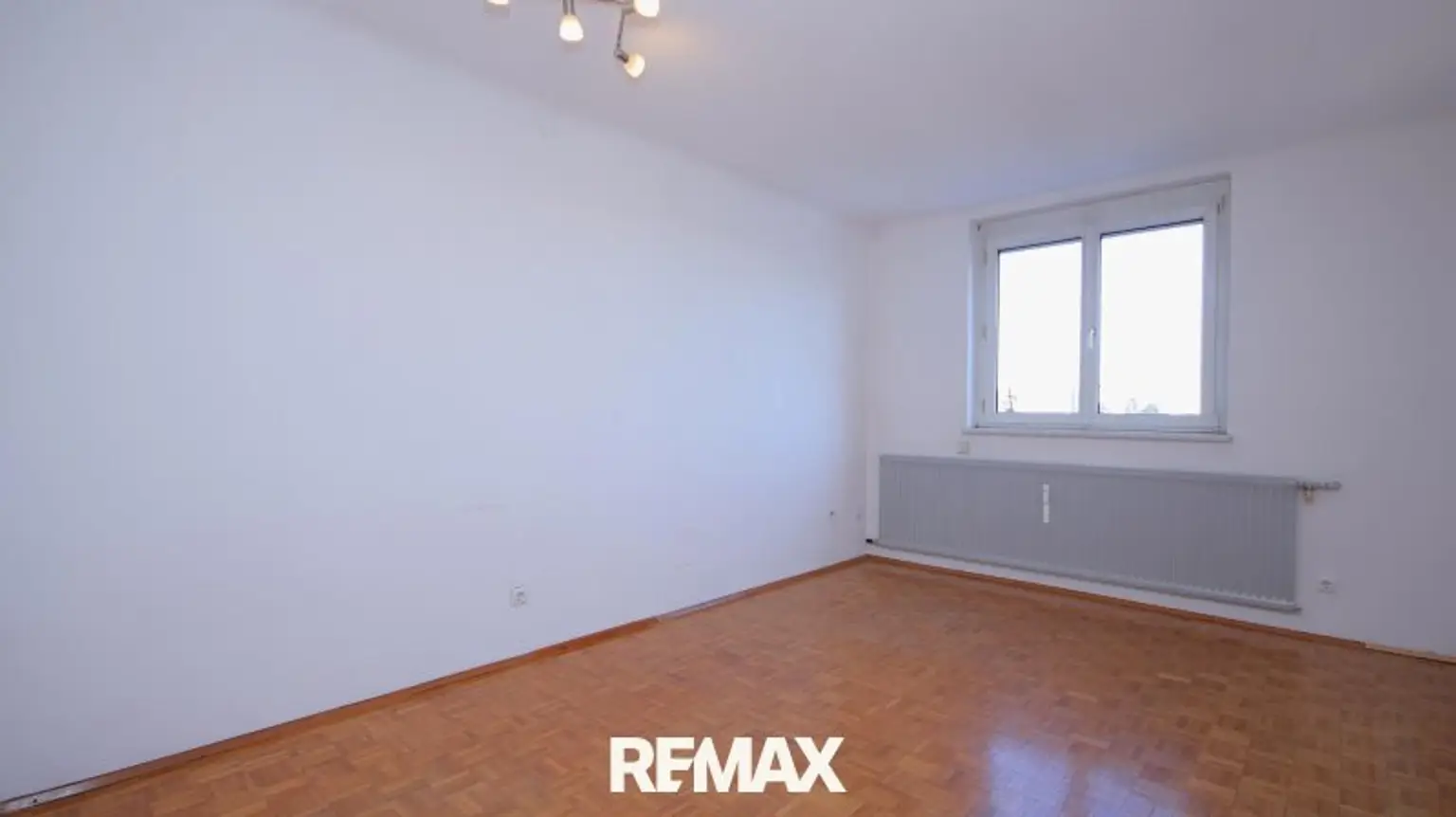 Zimmer 2