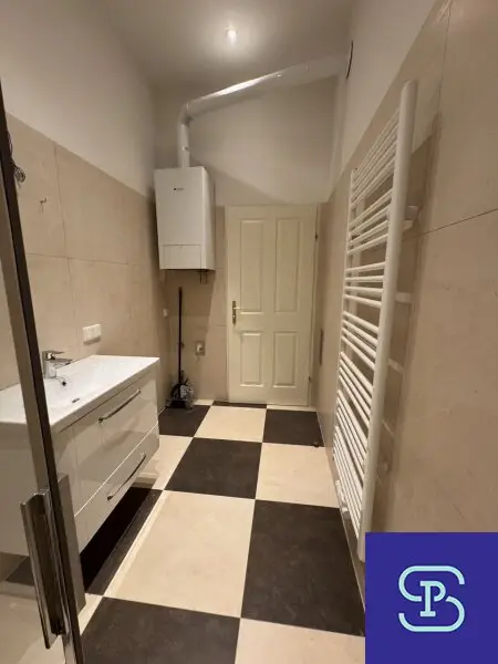 Provisionsfrei: Unbefristeter 138m² Stilaltbau Nähe Belvedere und Hauptbahnhof - 1040 Wien