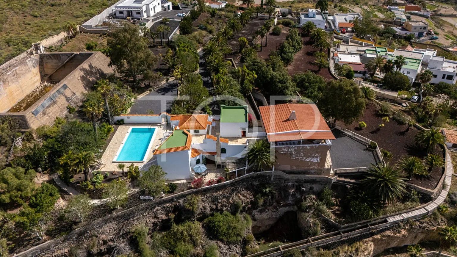 Drone Image AS-459-5