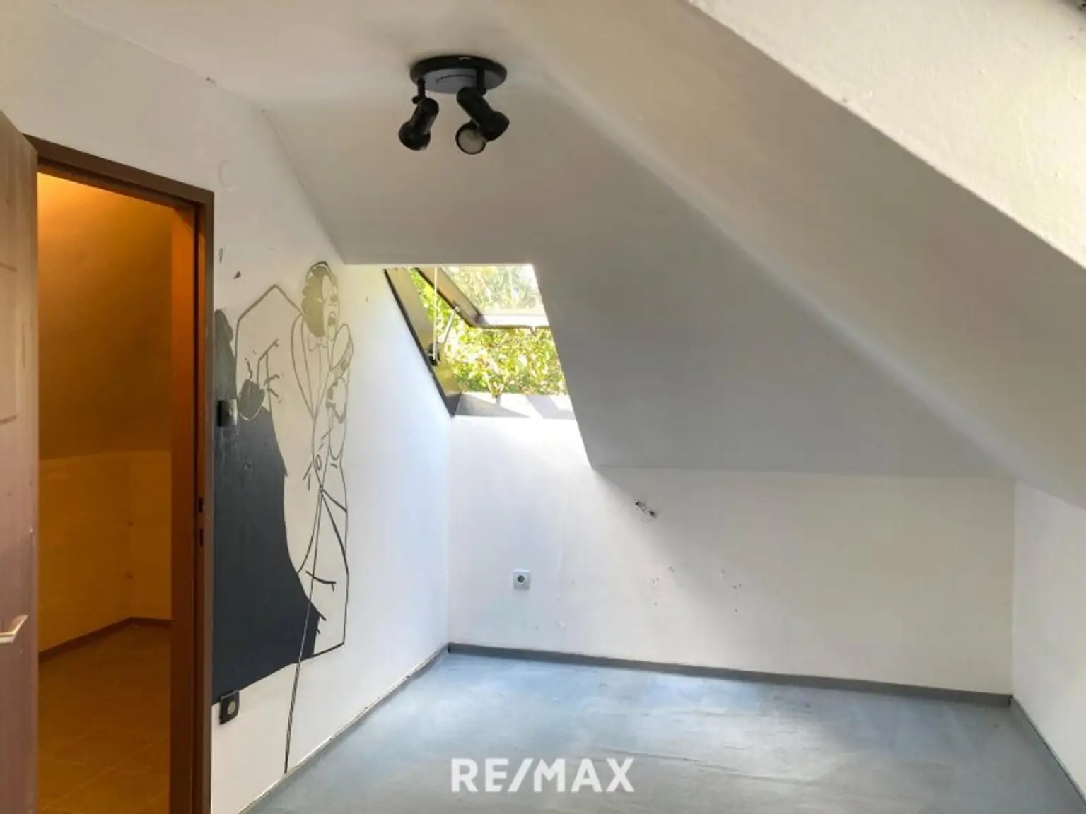 Sanierungsbedürftiges Haus in 1230 Wien/Mauer – DAVE Angebotsverfahren