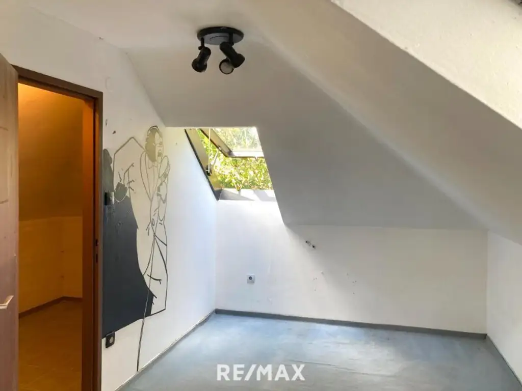 Sanierungsbedürftiges Haus in 1230 Wien/Mauer – DAVE Angebotsverfahren