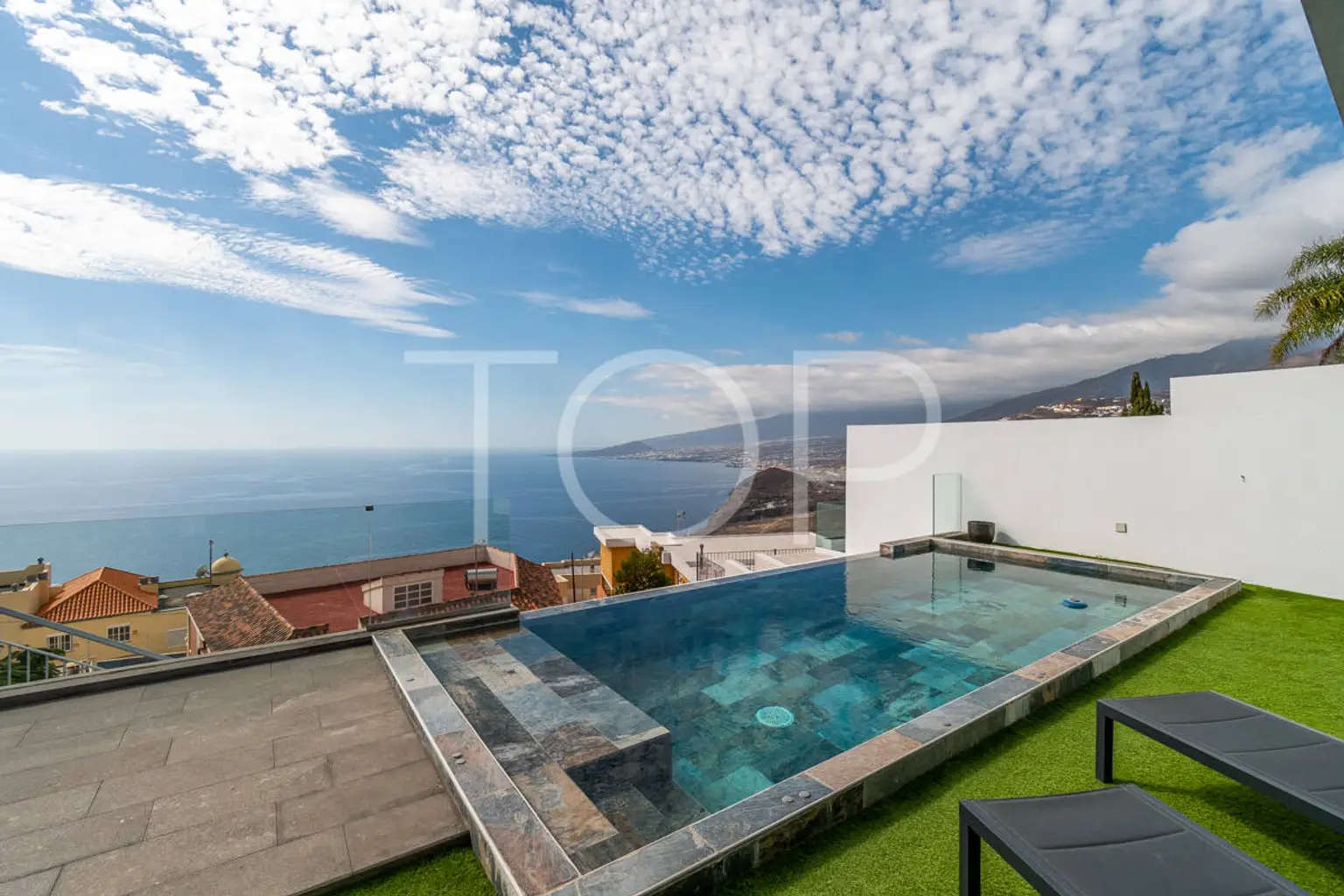 Villa-Radazul-xxx-Teneriffa-21