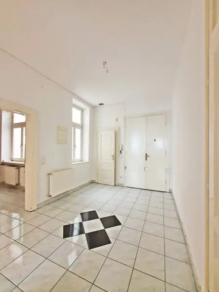 ++RARITÄT++ Wiener Altbautraum mit Charakter und Charme - zentrale Lage, starke Nachfrage!