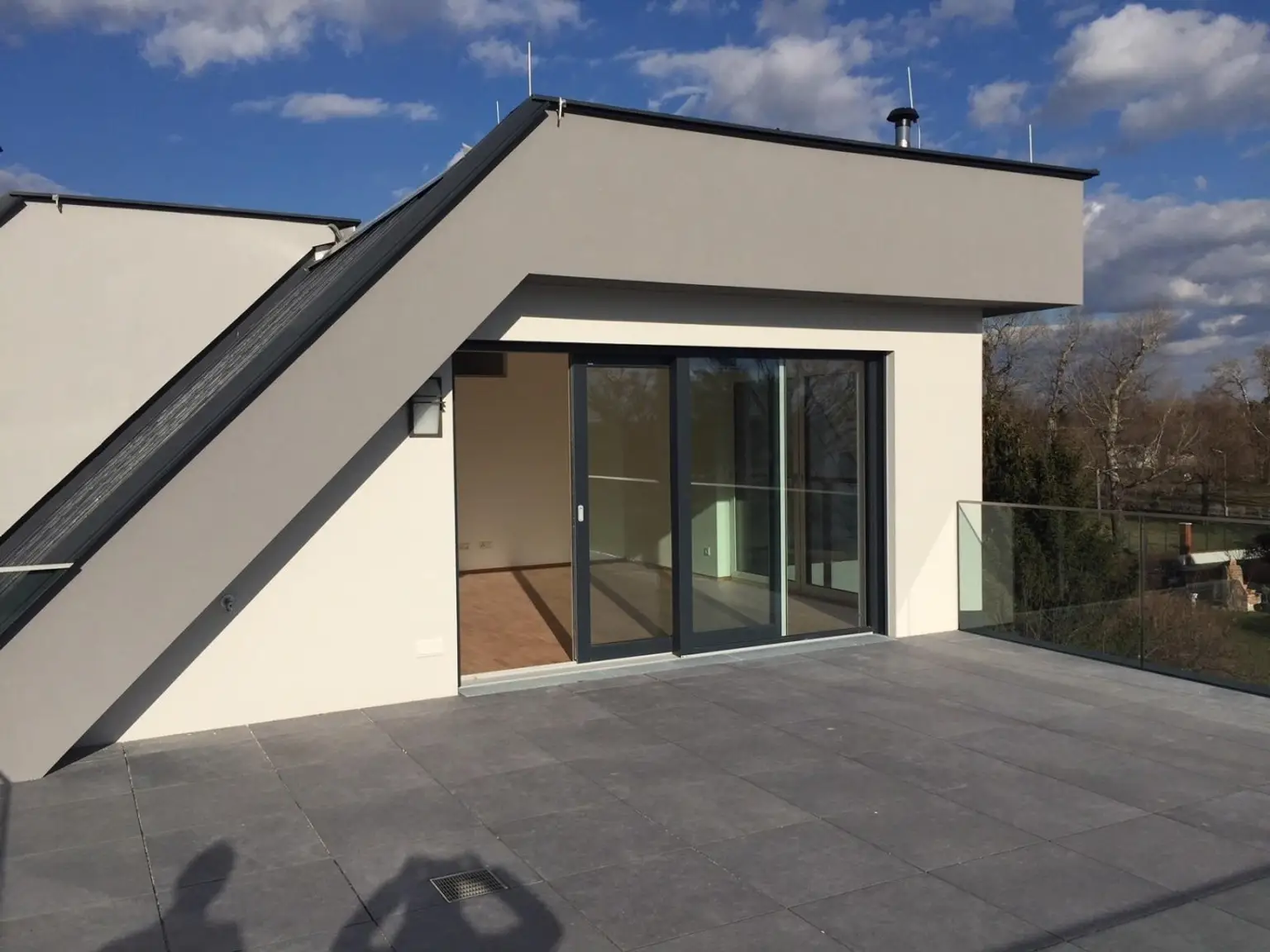 Benjowskigasse 50 Top 8 -3