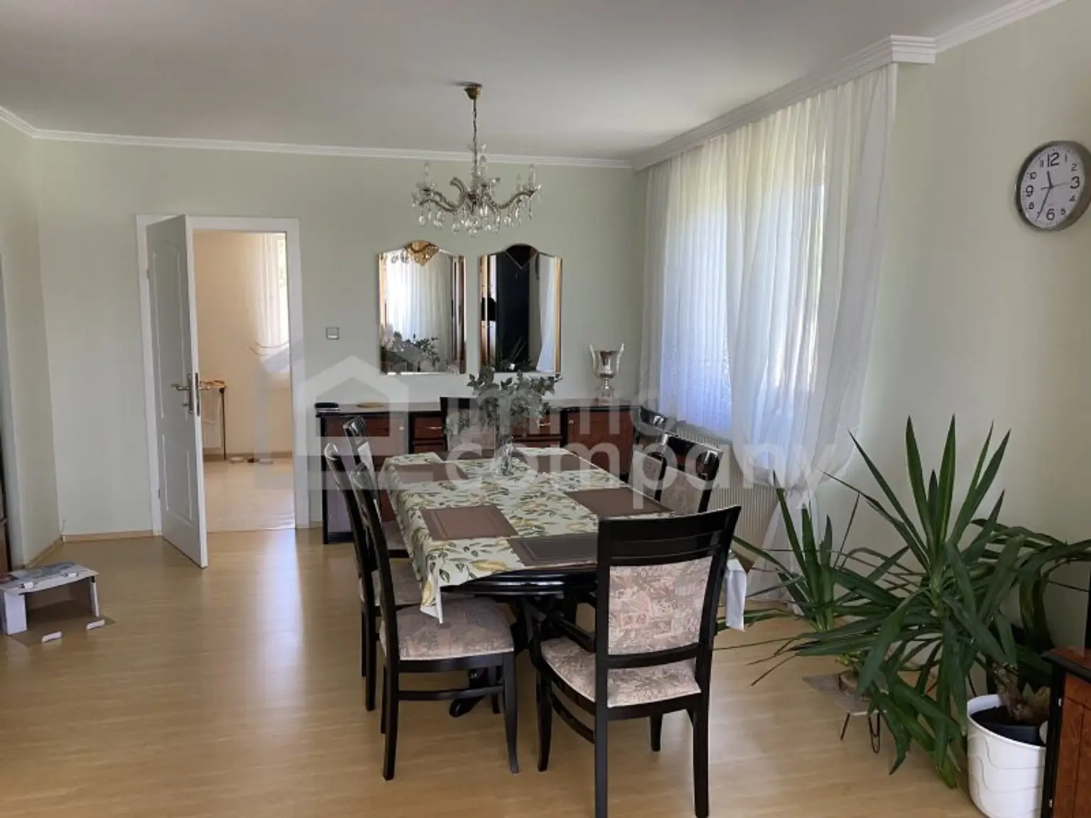Pracht Panorama