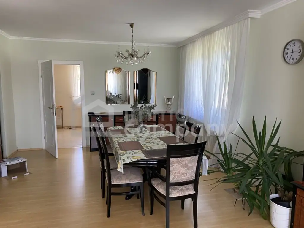 Pracht Panorama