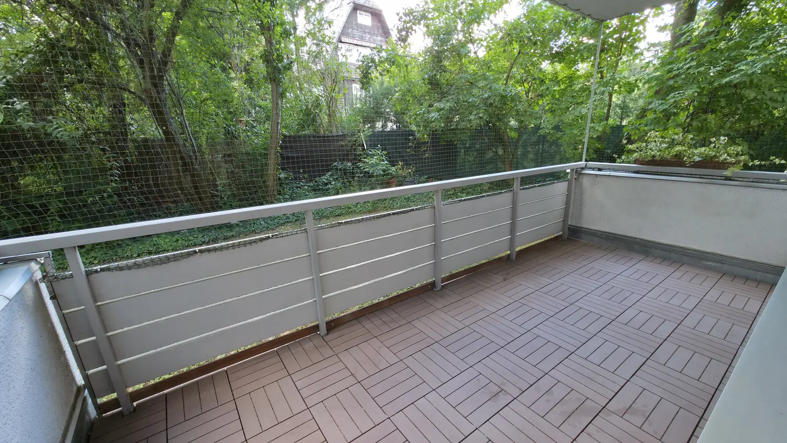 Ihre Wohnung - so besonders wie Sie