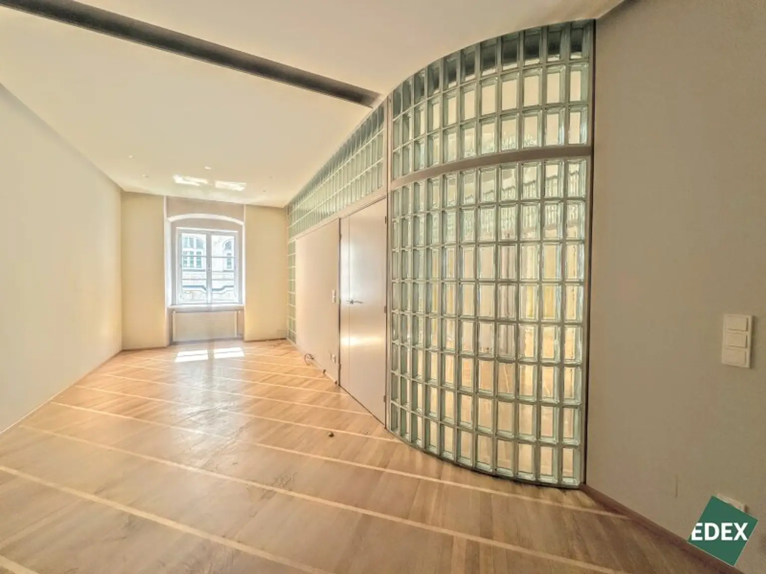 Exklusive Bürofläche direkt am Kohlmarkt