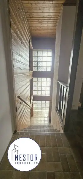 Haus - NESTOR Immobilien