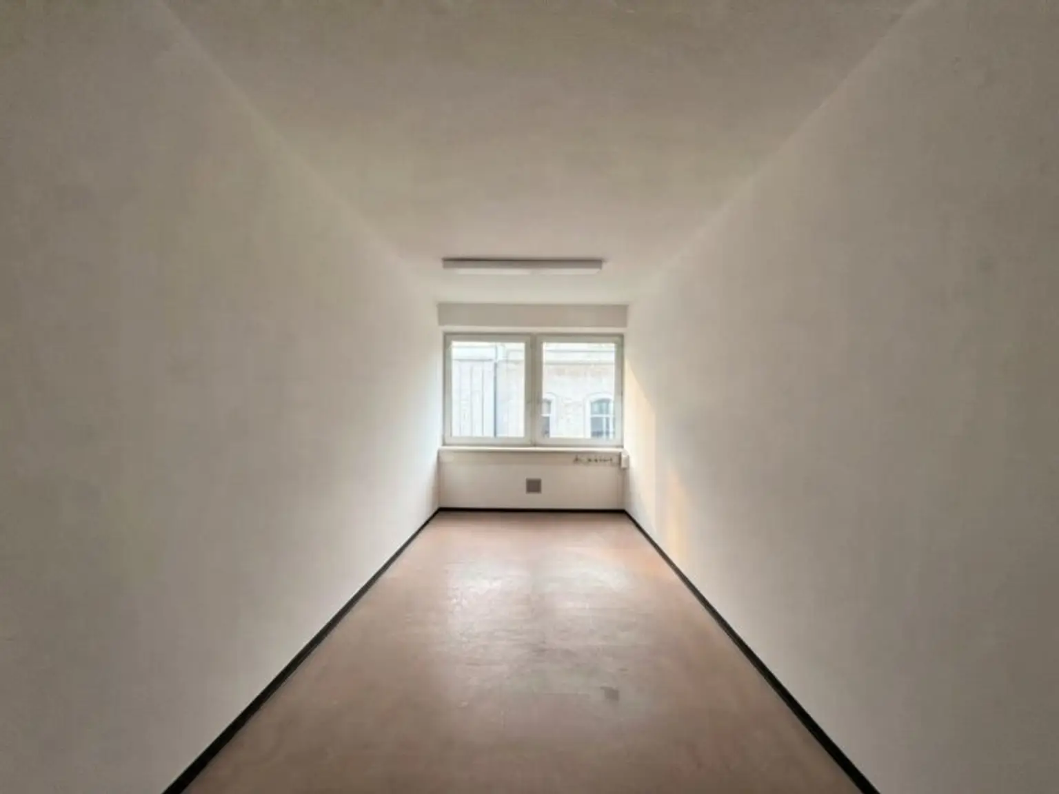 Musterbild