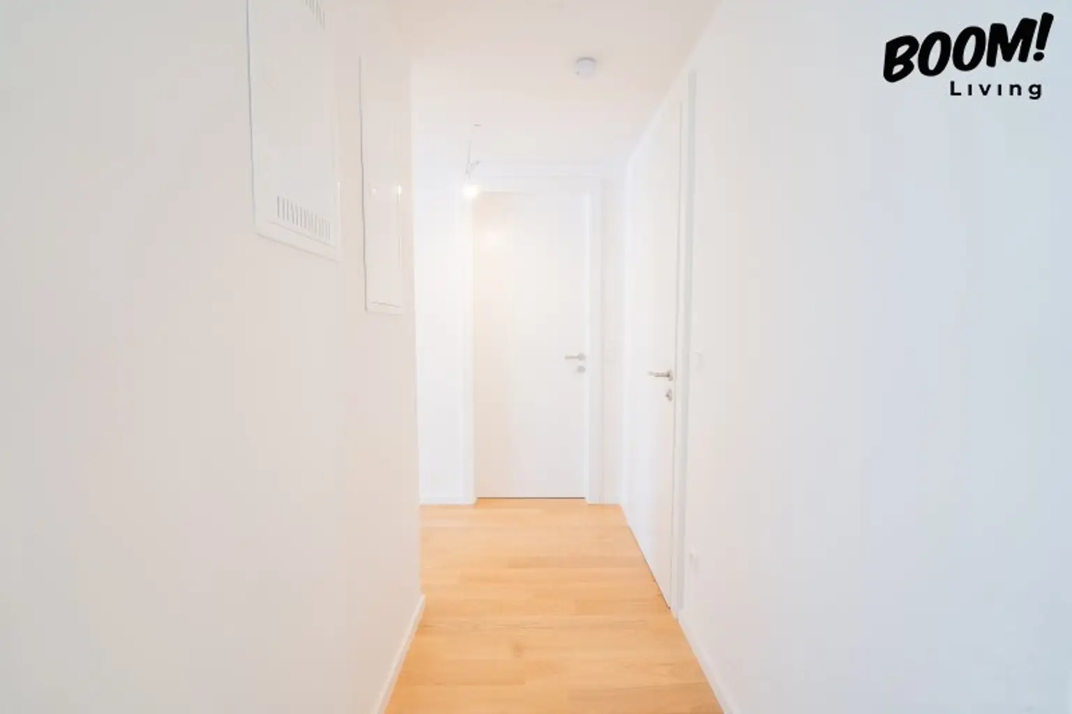 Exklusive Penthouse-Wohnungen | Terrassen | Dachterrassen | 360° Rundumblick | Toplage 1180 | Nähe Kutschkermarkt