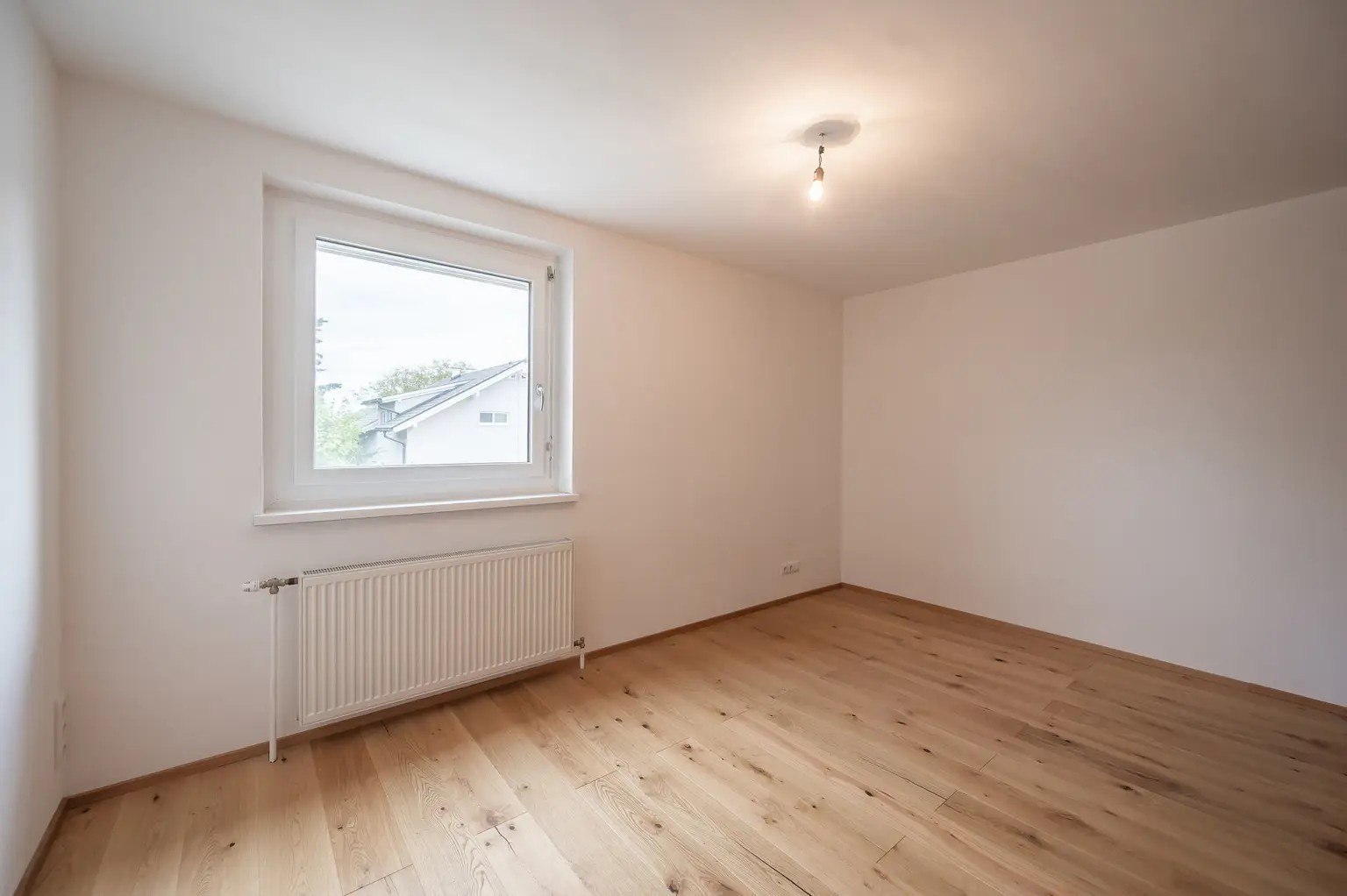 Moderner Wohntraum mit Platz zum Leben
