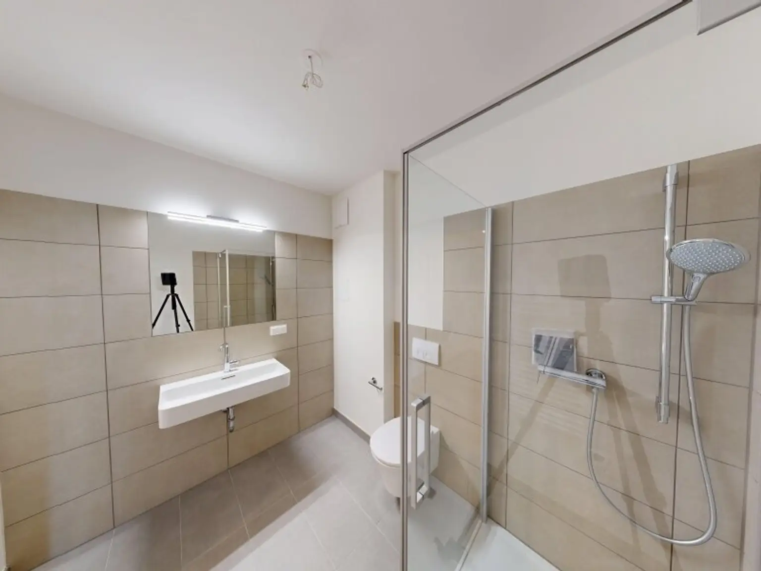 Wohnoase 23 – Am Puls der Stadt, im Herz der Natur