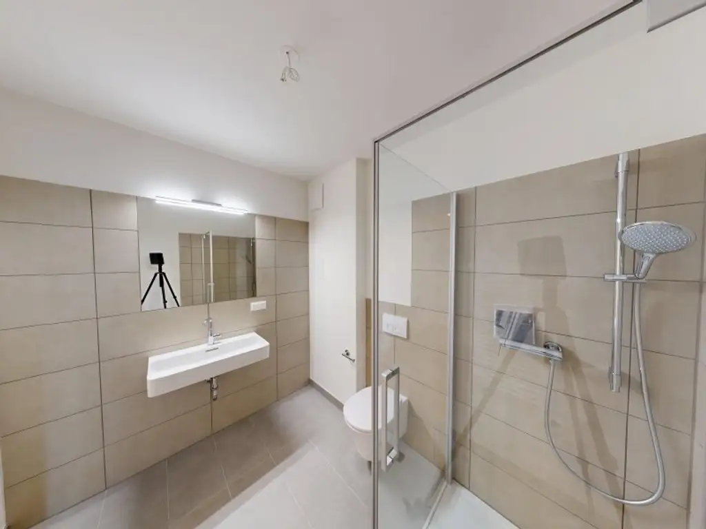 Wohnoase 23 – Am Puls der Stadt, im Herz der Natur