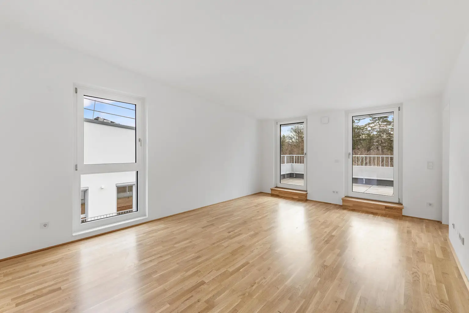 Bahnstrasse_S2_TOP6_08