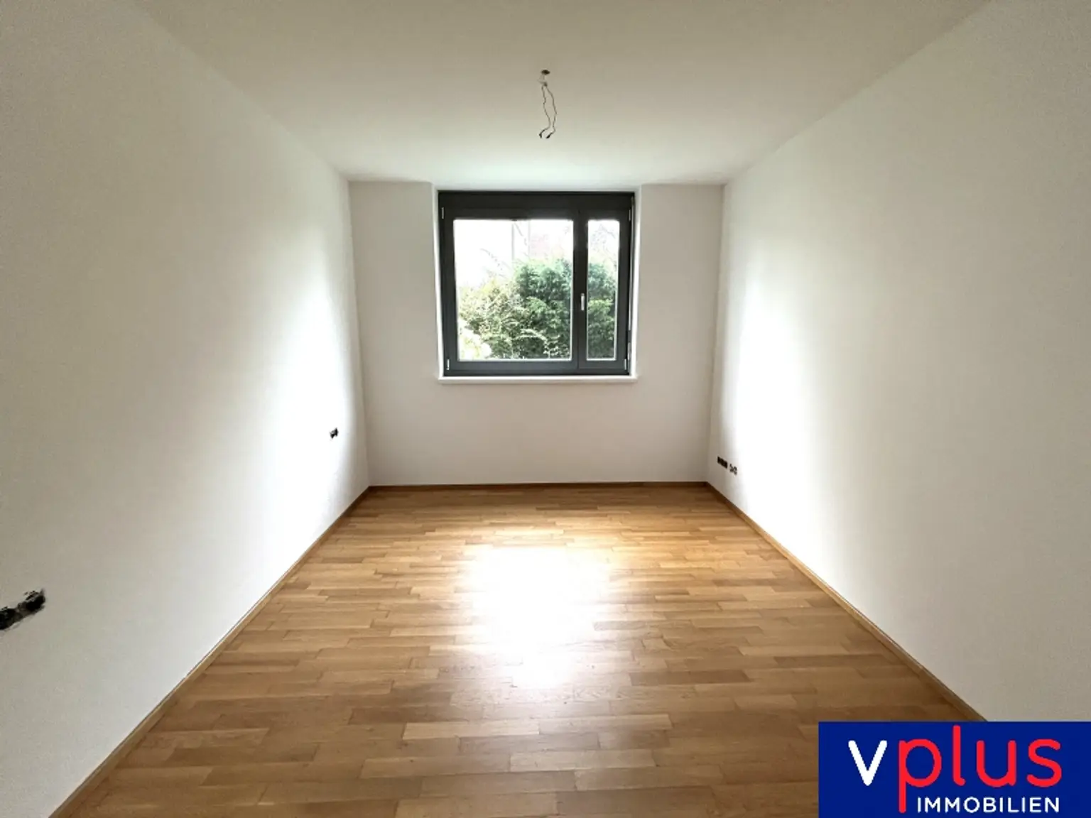 2-Zimmer-Wohnung in See- und Stadtnähe!