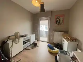 Kinderzimmer