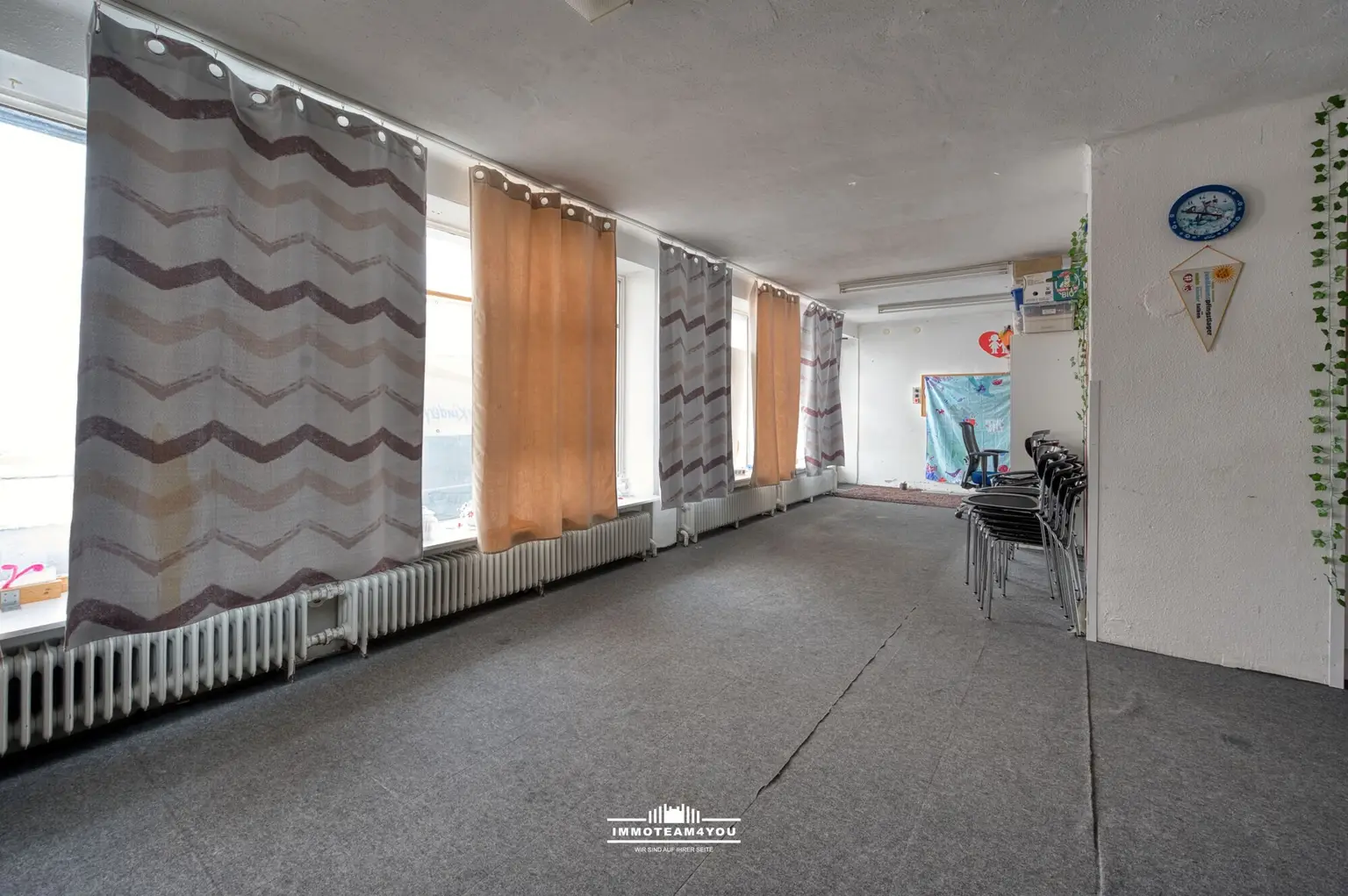 Haus 23_2 Geschäftslokal EG DSC_5518