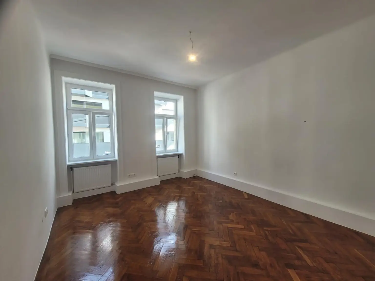 01 Exposé Wohnzimmer