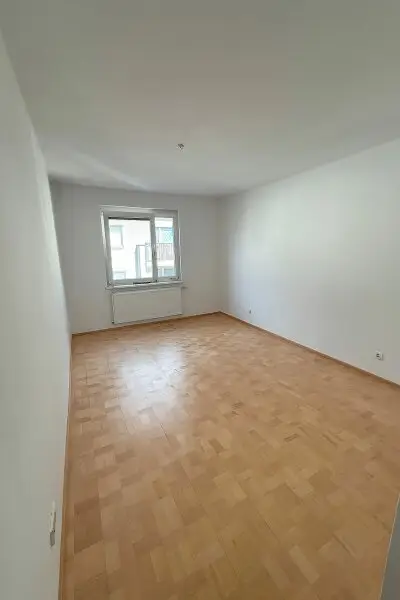 Charmanter Neubau mit modernem Komfort und Klimaanlage!