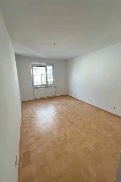 Charmanter Neubau mit modernem Komfort und Klimaanlage!