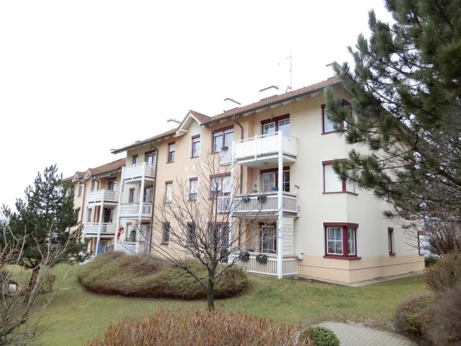 Aussen 3