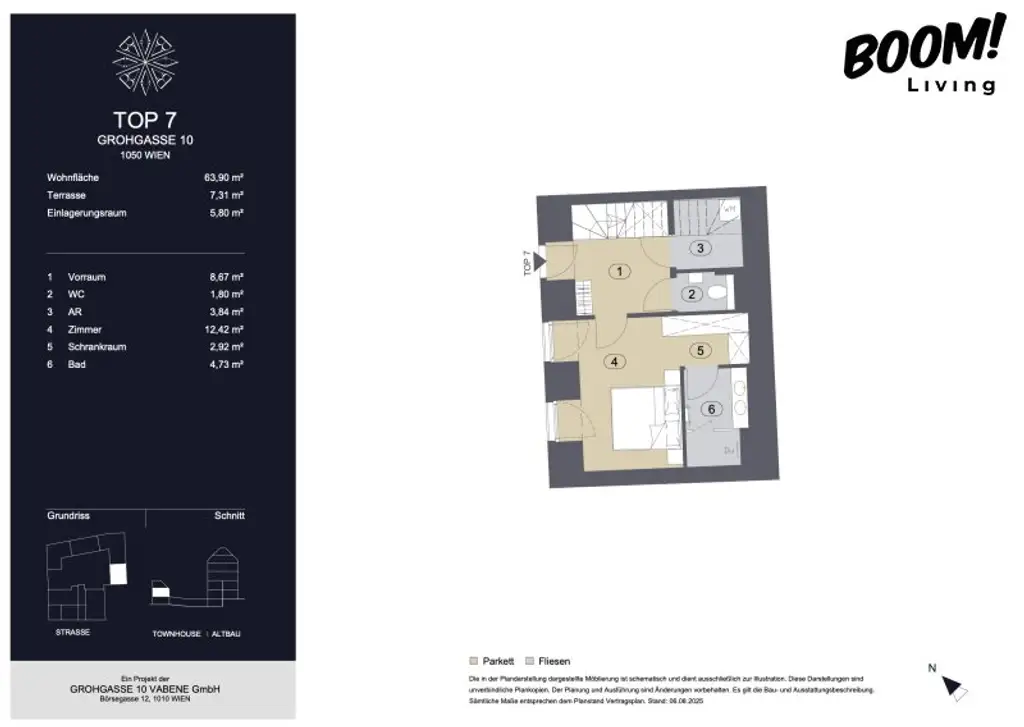 Plan