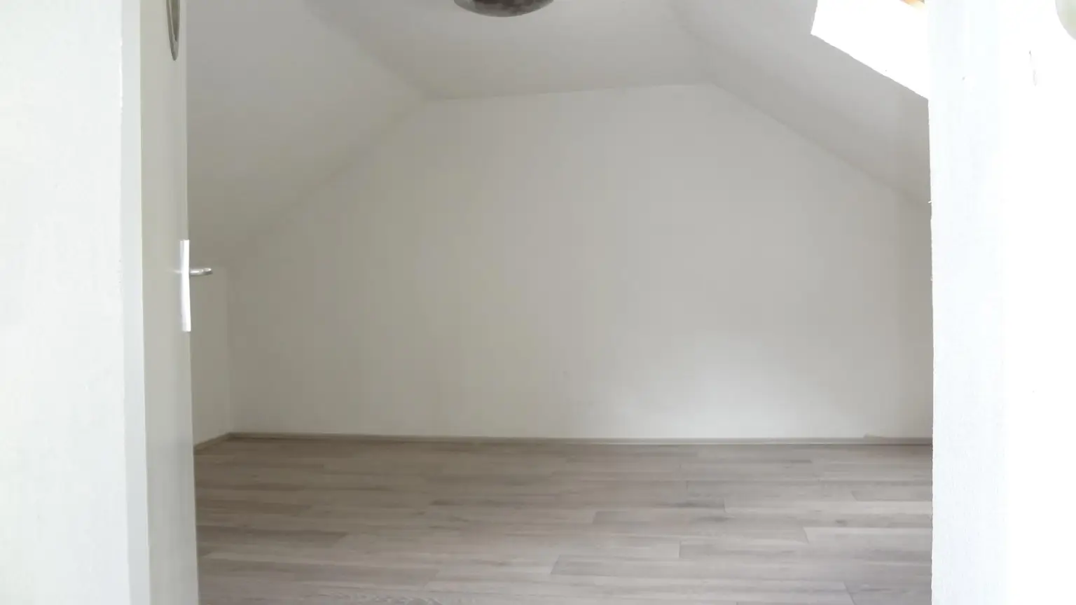 Zimmer OG