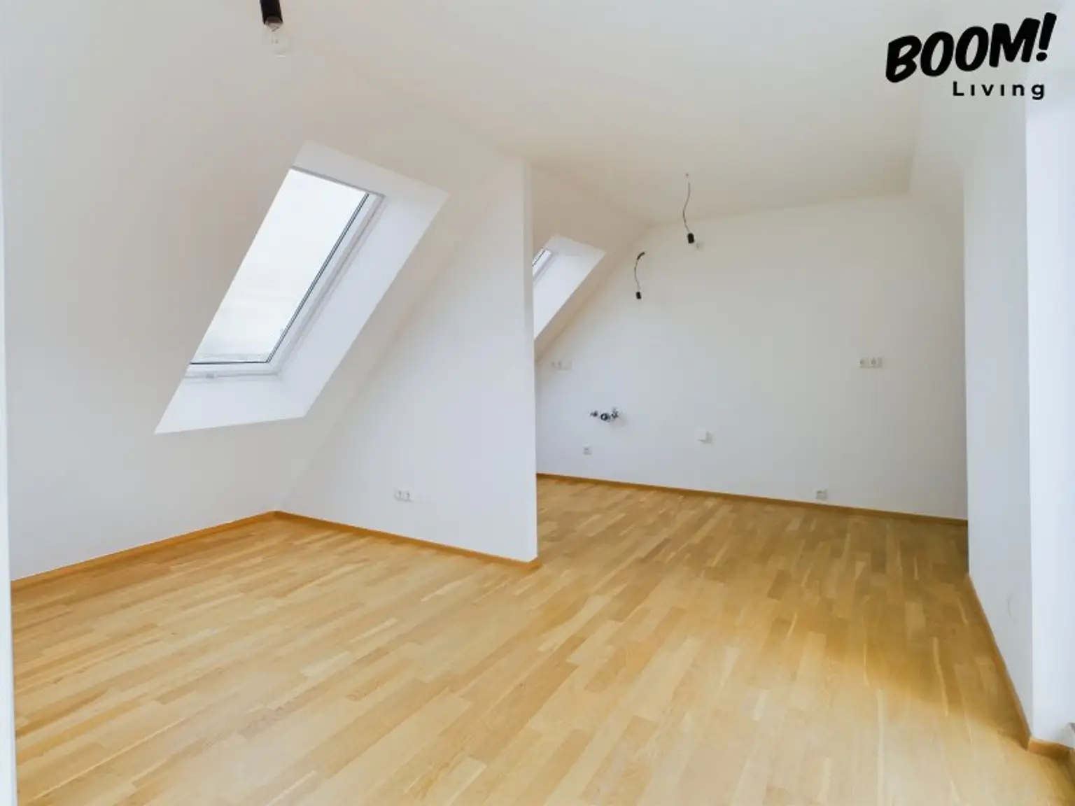 Exklusives Wohnen in der Horneckgasse 9, 1170 Wien – Ihr neues Zuhause mit Blick auf die historische Mannerfabrik