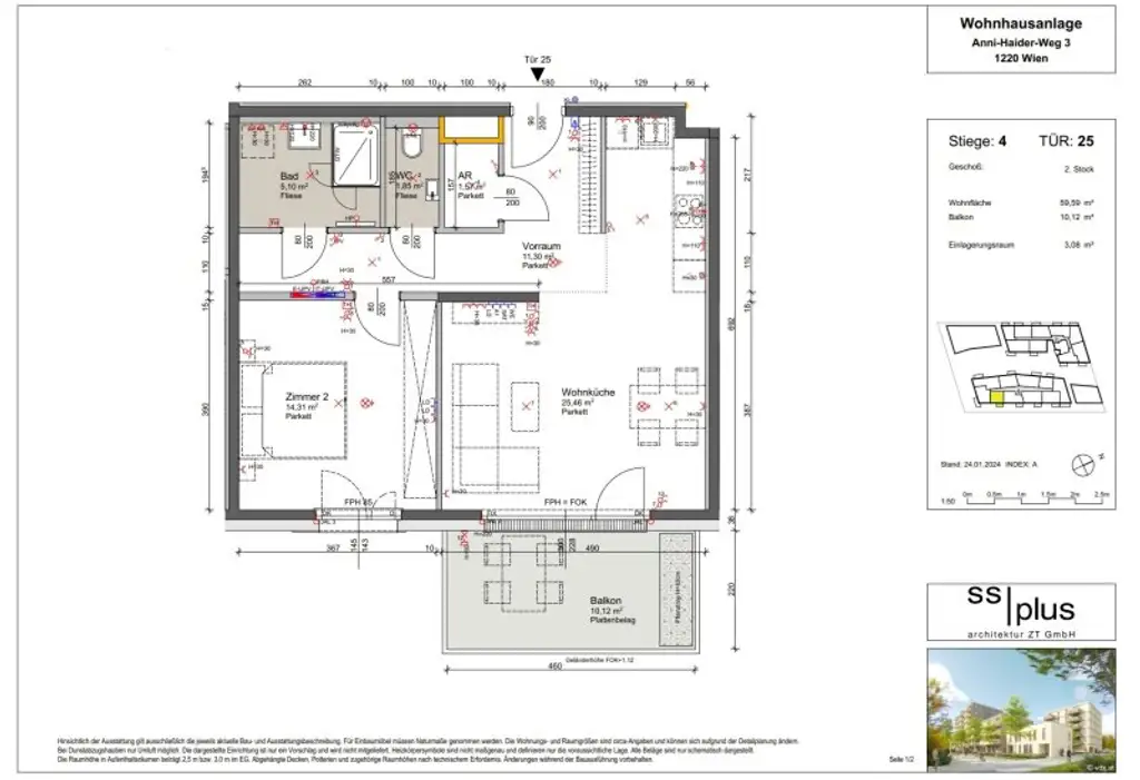 Plan