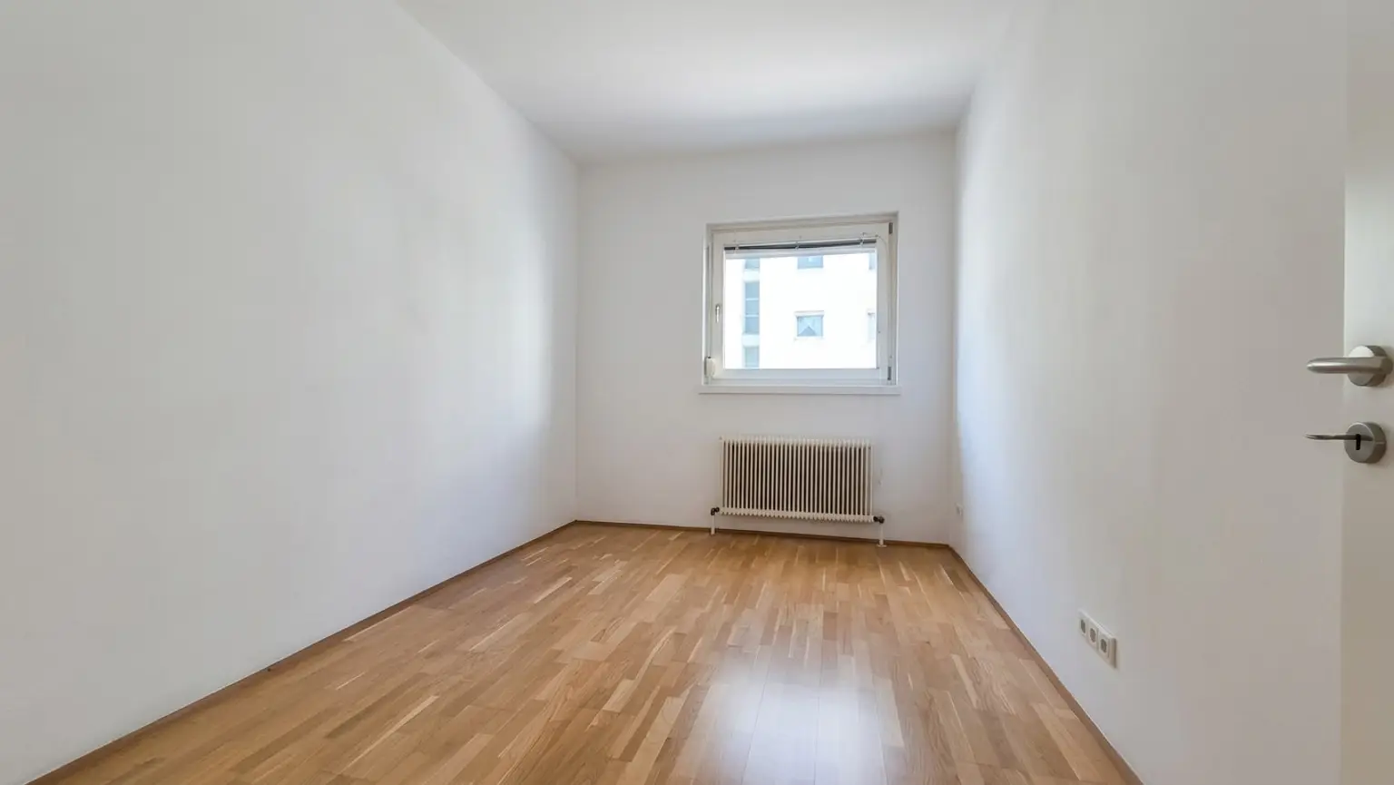 Zimmer 4