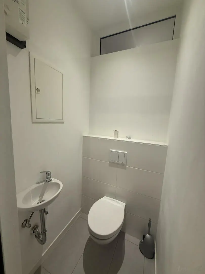 20260129_142125307_iOS