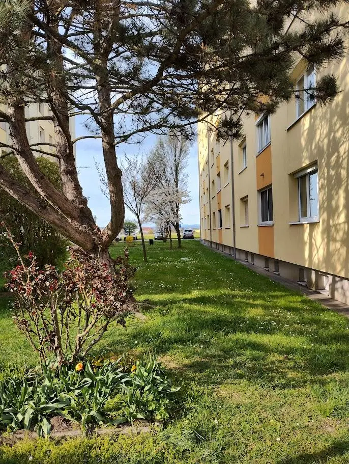 IMG_20250411_002713781_HDR