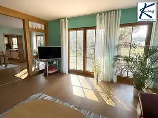 Wohnen 3