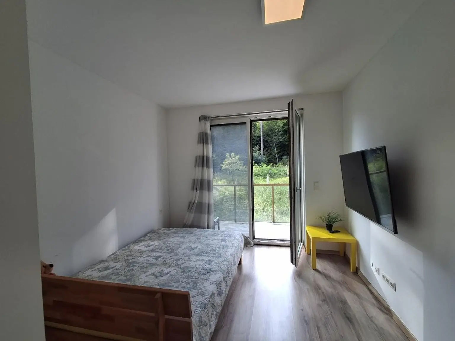 13 Schlafzimmer MTW 3004