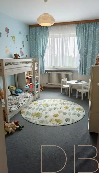 (Bau-) Grundstück in traumhafter Eisentstädter Lage mit vollunterkellerten Bungalow zu verkaufen! FÖRDERUNGSWÜRDIG!