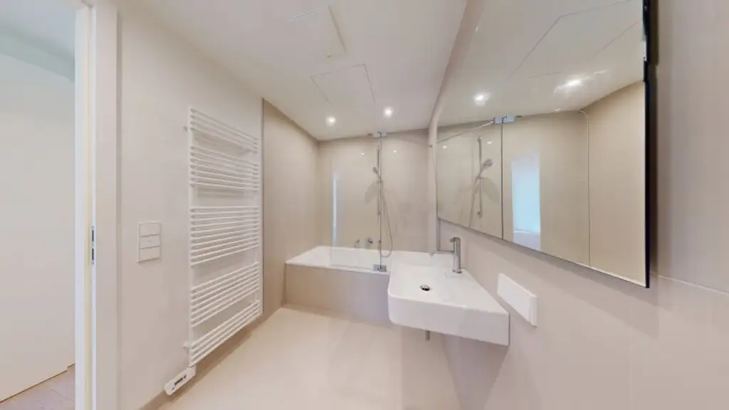 Traumblick | Traumlage | Traumwohnung