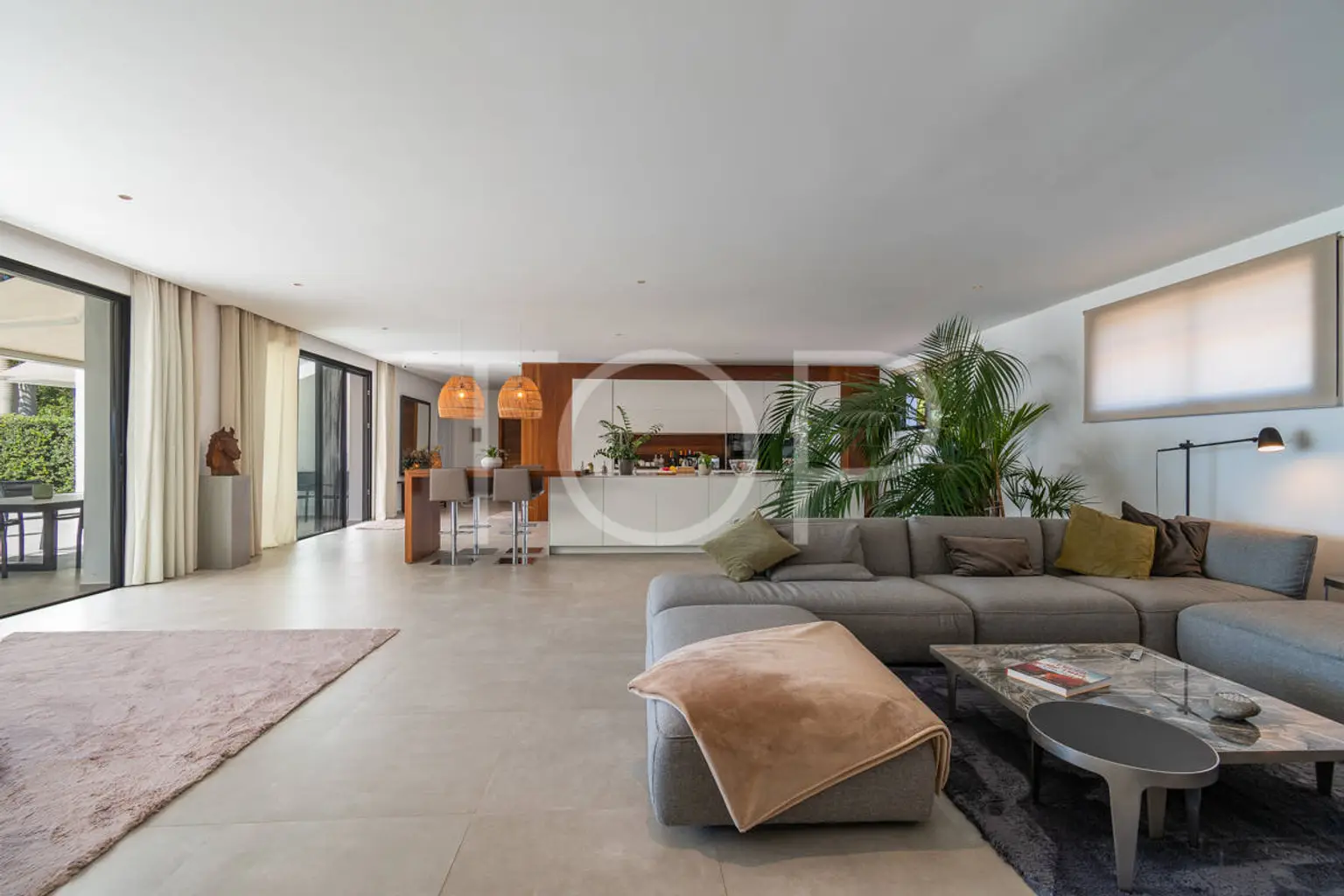 Villa-Abama-xxx-Teneriffa-1