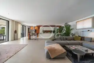 Villa-Abama-xxx-Teneriffa-1