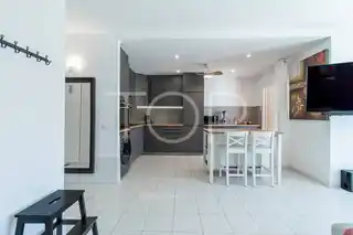 Apartment-Callao-Salvaje-xxx-Tenerife-4