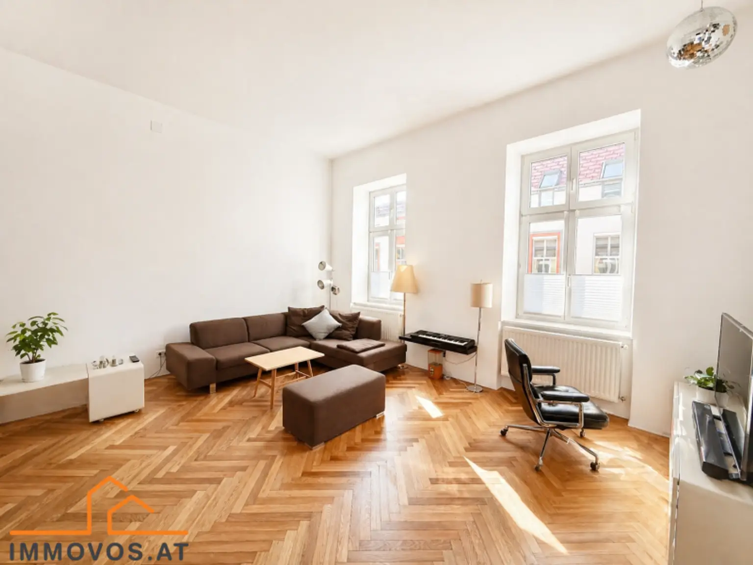 Wohnzimmer.png
