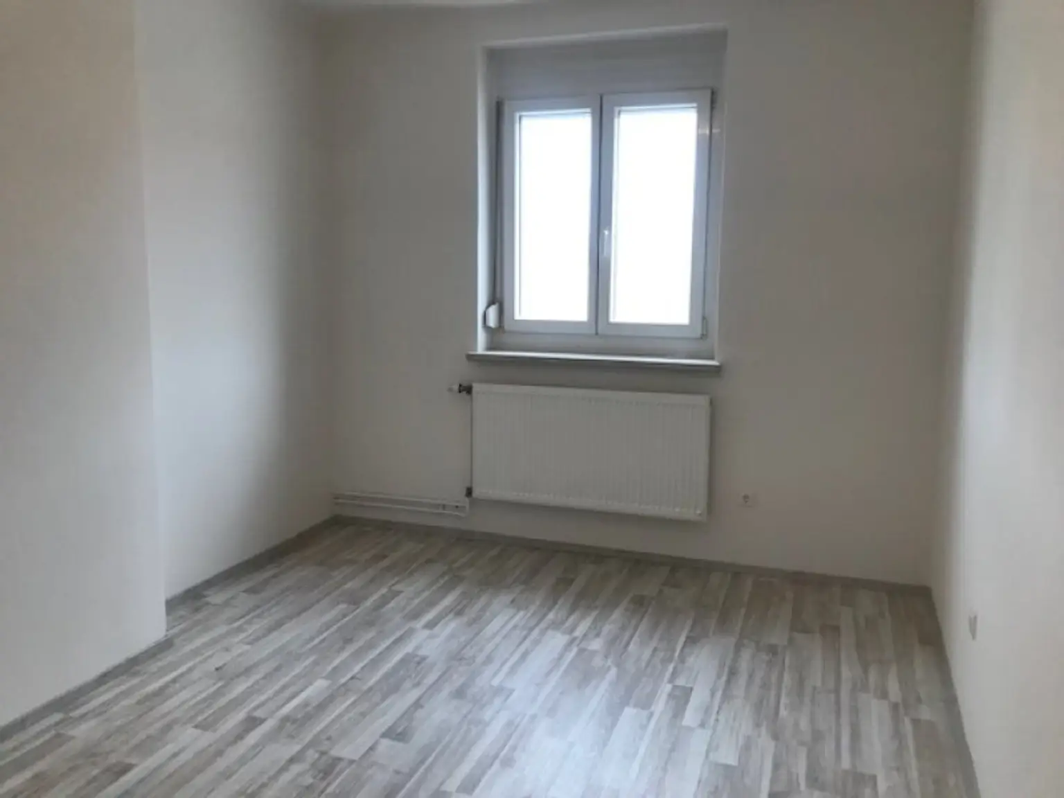 wohnen