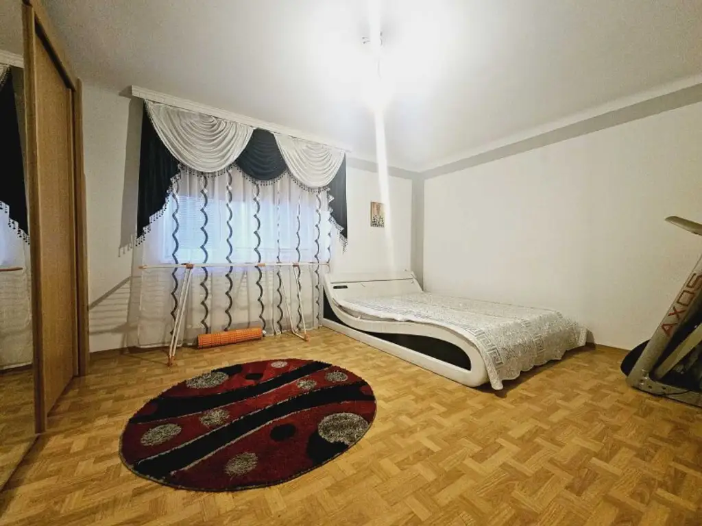 Moderne 3-Zimmer-Wohnung in 1160 Wien – Ihr Traum für 305.000 € wartet!