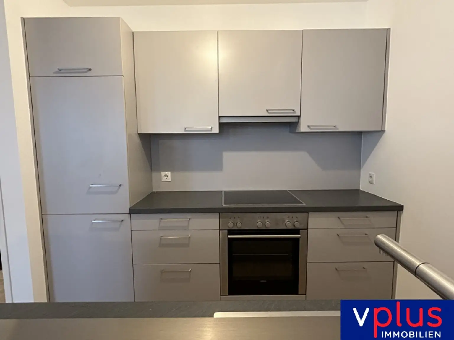 Sehr schöne 3-Zimmerwohnung