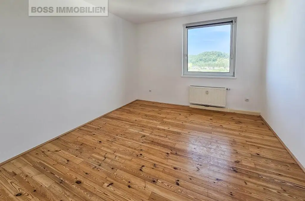 Fernsicht | mit Küche