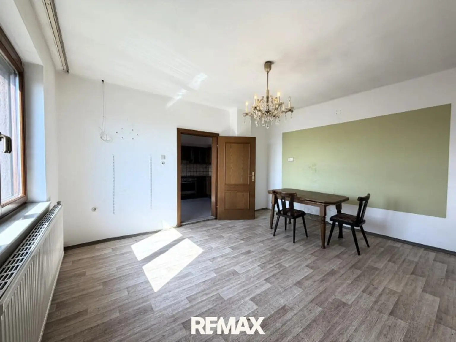 12 Zimmer Links