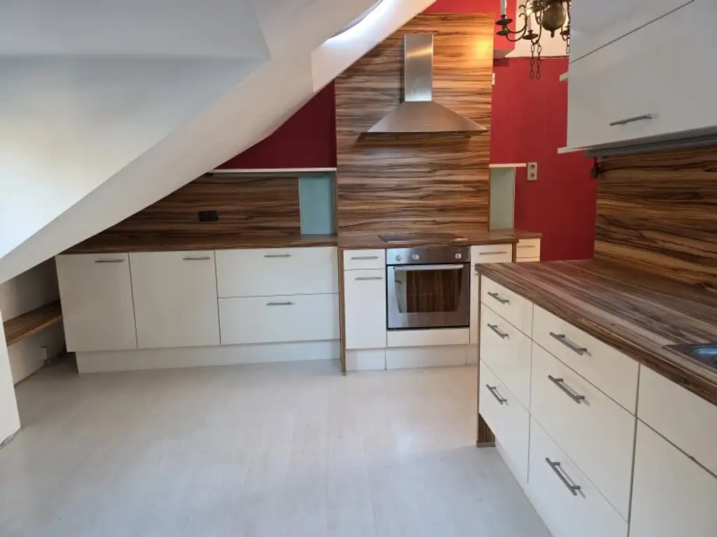 NEUER PREIS: 1875 m² großes GRUNDSTÜCK - DIREKT am Fuße des BISAMBERG - WESTAUSRICHTUNG