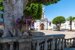 Grundstück-Guia-de-Isora-xxx-Teneriffa-3