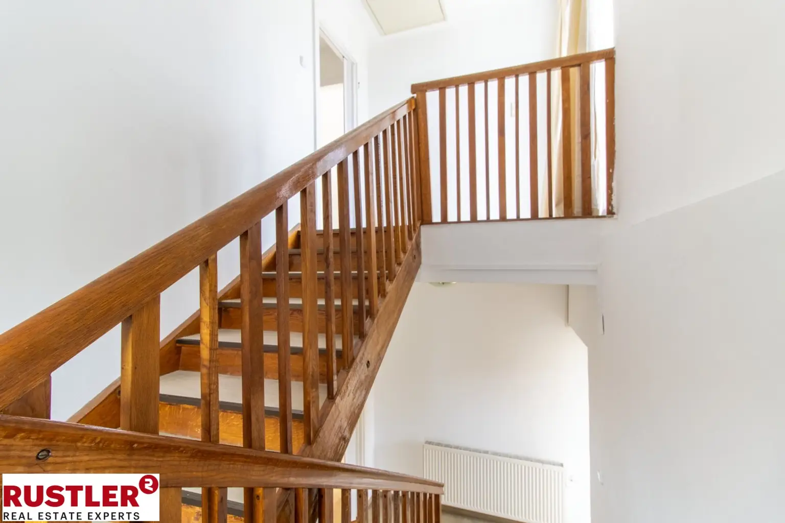 20260416-IMG_5841-HD